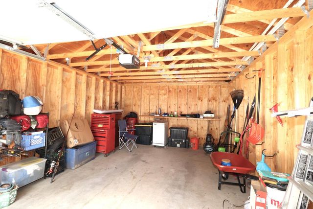 1812 Sundale Avenue, North College Hill, OH 45239