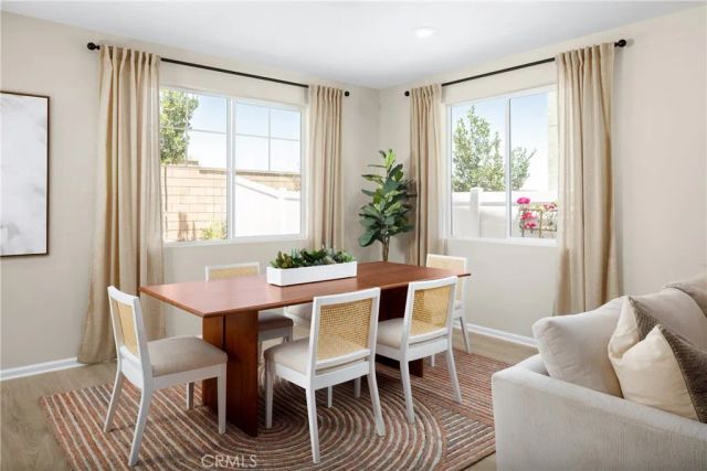 30632 Paul Lane, Winchester, CA 92596