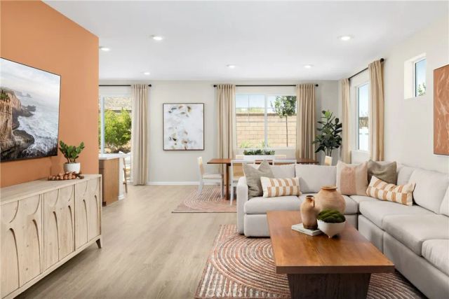 30632 Paul Lane, Winchester, CA 92596