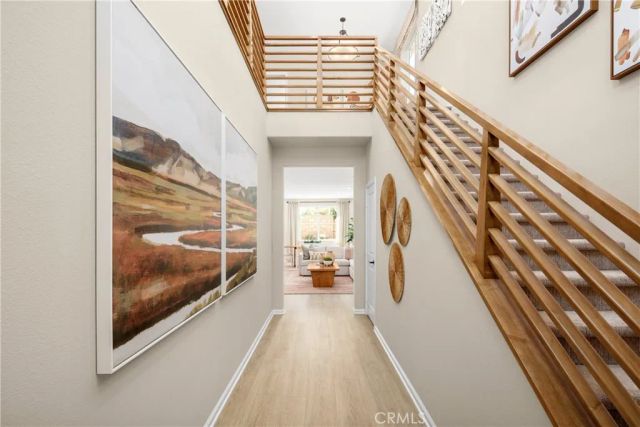 30632 Paul Lane, Winchester, CA 92596