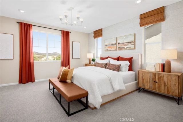 30632 Paul Lane, Winchester, CA 92596