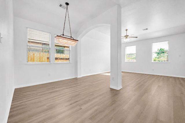 4707 Waukegan Road, Conroe, TX 77306