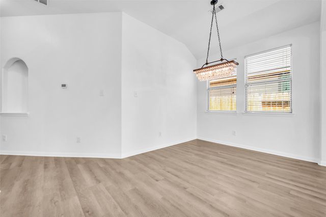 4707 Waukegan Road, Conroe, TX 77306