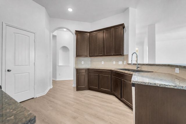 4707 Waukegan Road, Conroe, TX 77306