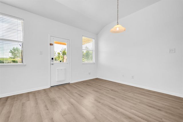 4707 Waukegan Road, Conroe, TX 77306