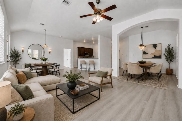 4707 Waukegan Road, Conroe, TX 77306