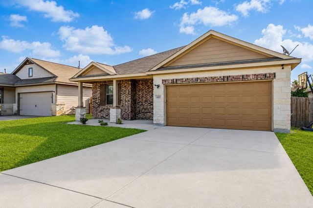 4707 Waukegan Road, Conroe, TX 77306