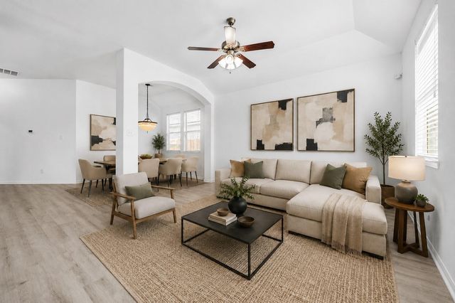 4707 Waukegan Road, Conroe, TX 77306
