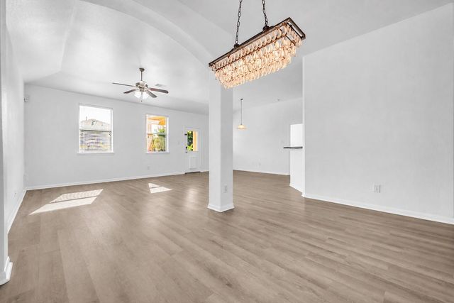 4707 Waukegan Road, Conroe, TX 77306