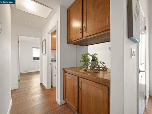 5021 Murchio Dr, Concord, CA 94521