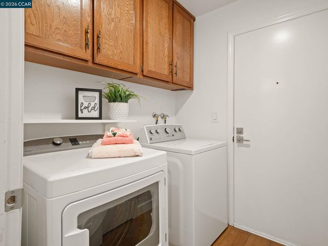 5021 Murchio Dr, Concord, CA 94521