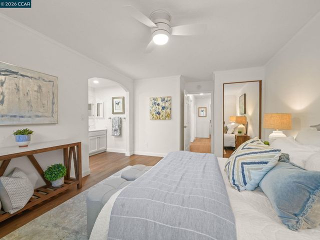 5021 Murchio Dr, Concord, CA 94521