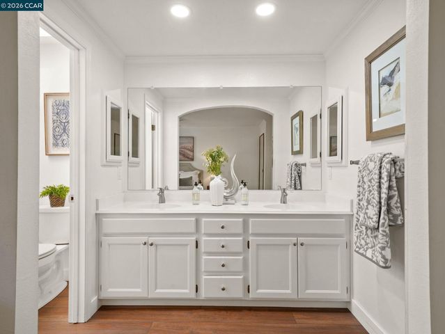 5021 Murchio Dr, Concord, CA 94521