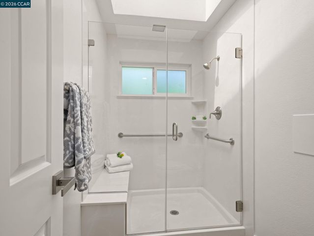 5021 Murchio Dr, Concord, CA 94521