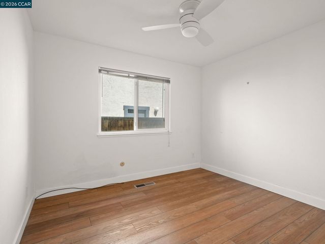 5021 Murchio Dr, Concord, CA 94521