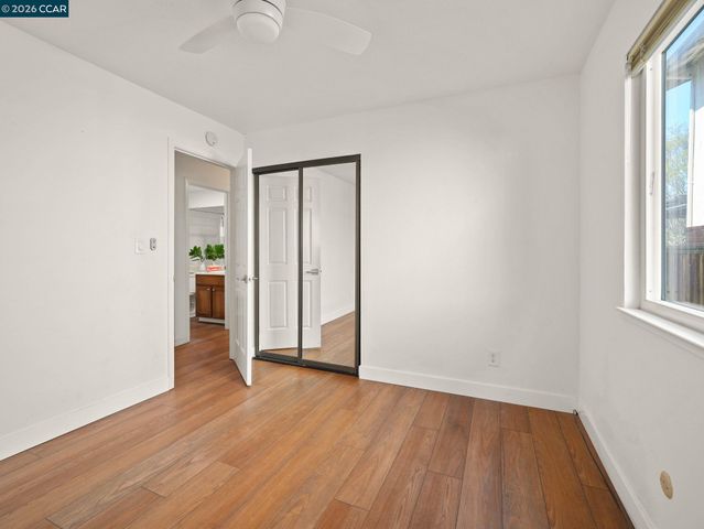 5021 Murchio Dr, Concord, CA 94521