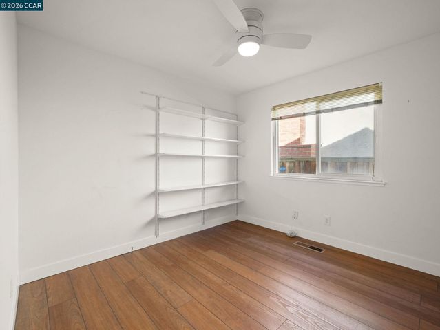 5021 Murchio Dr, Concord, CA 94521