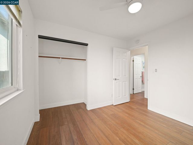 5021 Murchio Dr, Concord, CA 94521