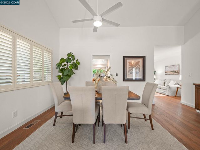 5021 Murchio Dr, Concord, CA 94521