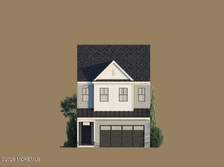 0 Tranquility Place Crestmont, Jackson, NJ 08527