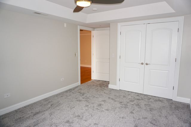 4811 N Olcott Avenue 515, Harwood Heights, IL 60706