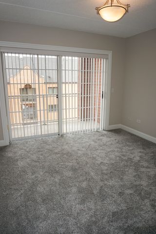 4811 N Olcott Avenue 515, Harwood Heights, IL 60706