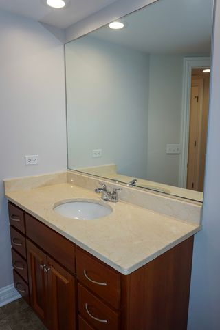 4811 N Olcott Avenue 515, Harwood Heights, IL 60706