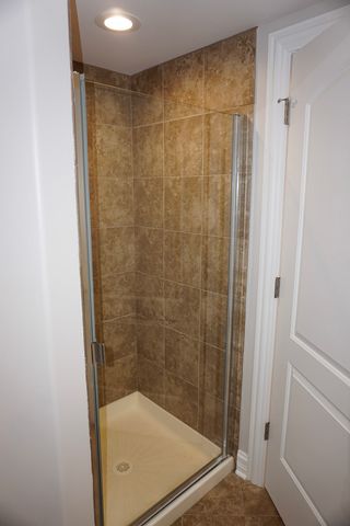 4811 N Olcott Avenue 515, Harwood Heights, IL 60706