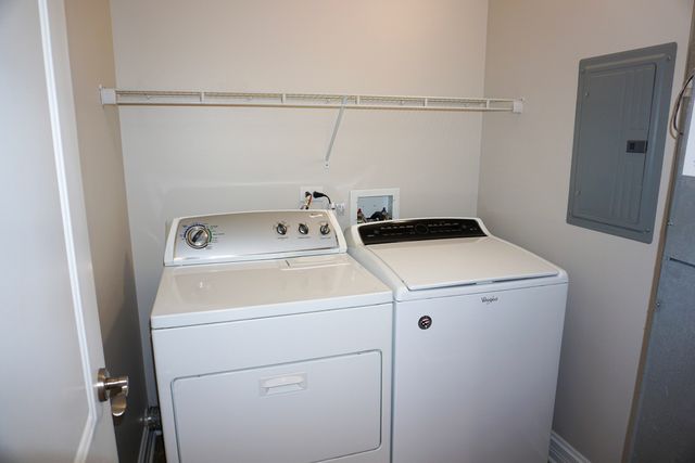 4811 N Olcott Avenue 515, Harwood Heights, IL 60706