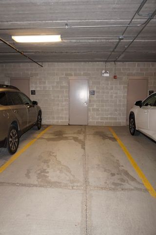 4811 N Olcott Avenue 515, Harwood Heights, IL 60706