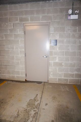 4811 N Olcott Avenue 515, Harwood Heights, IL 60706