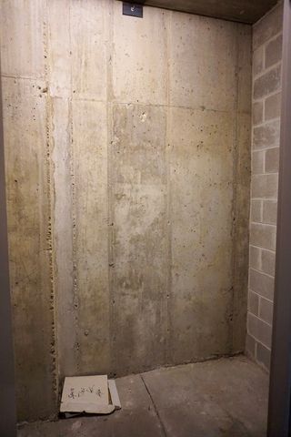 4811 N Olcott Avenue 515, Harwood Heights, IL 60706