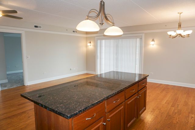 4811 N Olcott Avenue 515, Harwood Heights, IL 60706