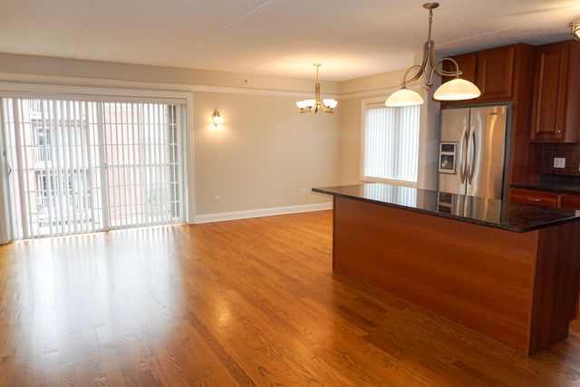 4811 N Olcott Avenue 515, Harwood Heights, IL 60706