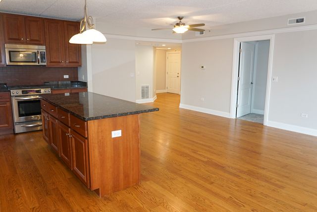 4811 N Olcott Avenue 515, Harwood Heights, IL 60706