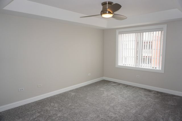 4811 N Olcott Avenue 515, Harwood Heights, IL 60706