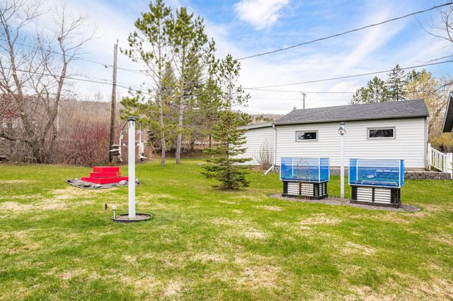 209 90th Avenue W, Duluth, MN 55808