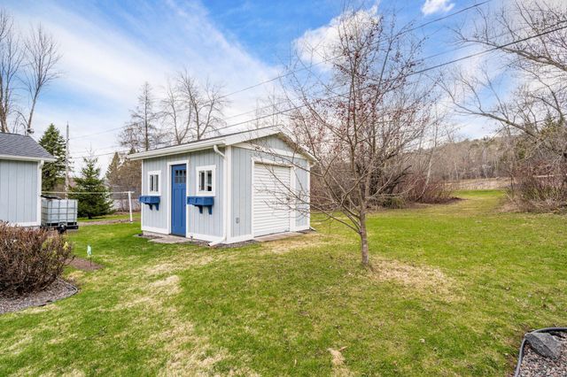 209 90th Avenue W, Duluth, MN 55808