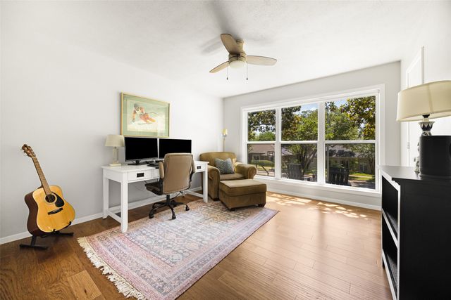 7705 Lemmonwood Drive, Dallas, TX 75231