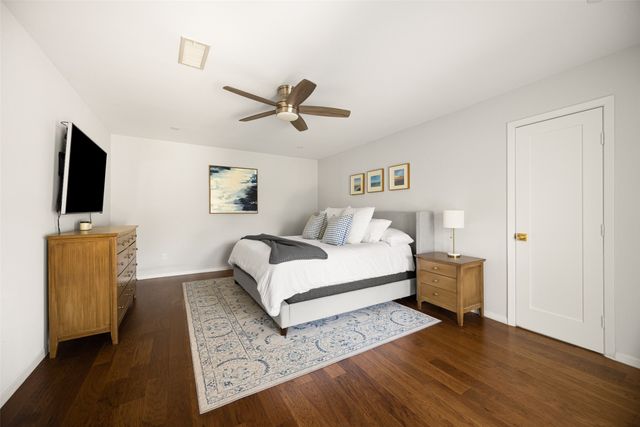 7705 Lemmonwood Drive, Dallas, TX 75231