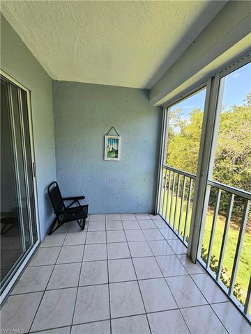 3001 Sandpiper Bay CIR B202, Naples, FL 34112