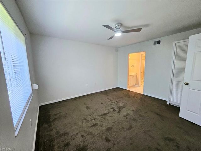 3001 Sandpiper Bay CIR B202, Naples, FL 34112