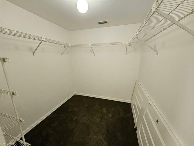3001 Sandpiper Bay CIR B202, Naples, FL 34112