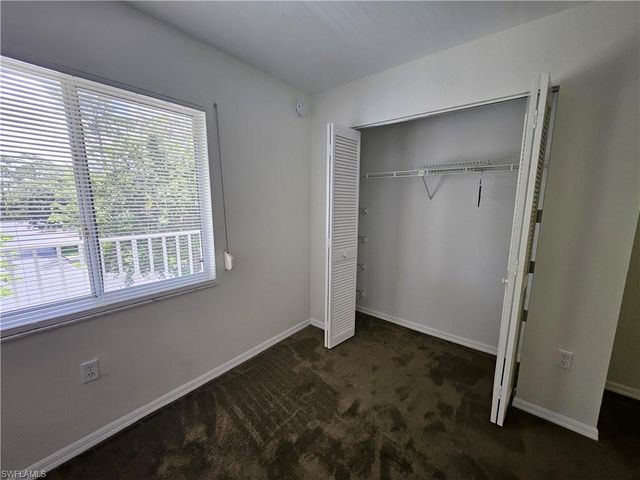 3001 Sandpiper Bay CIR B202, Naples, FL 34112