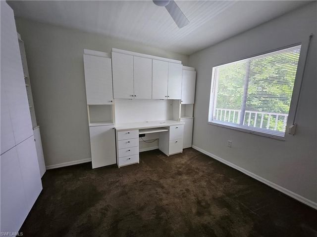 3001 Sandpiper Bay CIR B202, Naples, FL 34112