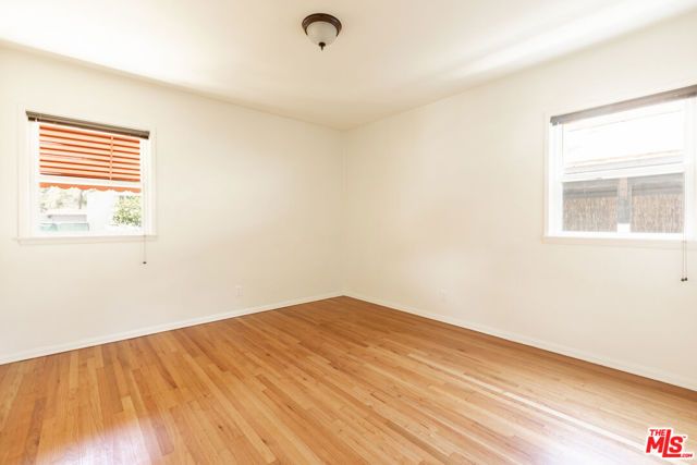 2955 Berkeley Avenue, Los Angeles, CA 90026