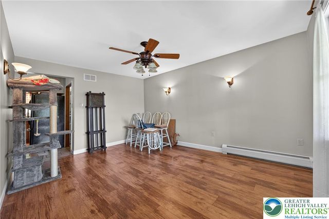 44 West 4th Street, Upper Nazareth Twp, PA 18064