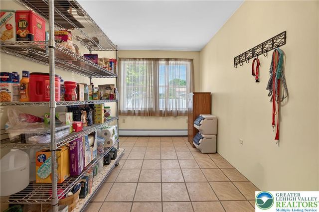 44 West 4th Street, Upper Nazareth Twp, PA 18064