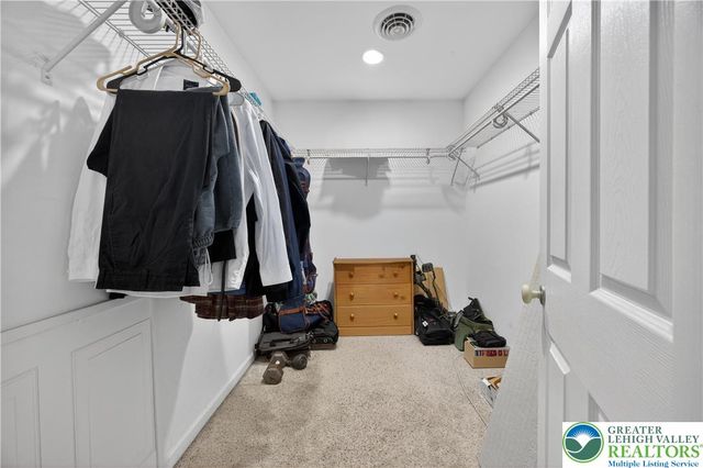 44 West 4th Street, Upper Nazareth Twp, PA 18064