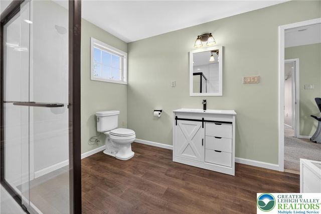 44 West 4th Street, Upper Nazareth Twp, PA 18064